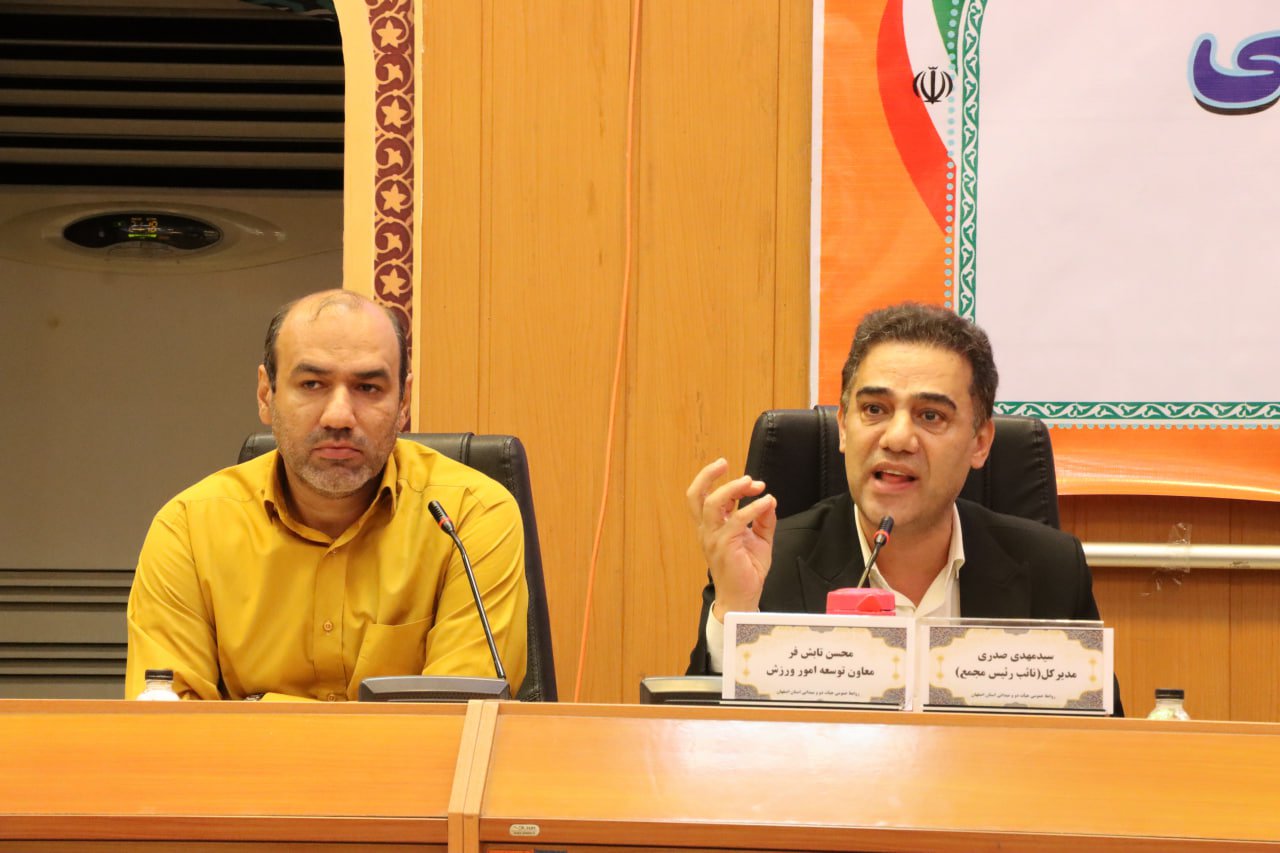  ماراتن دوومیدانی در دست انداز انتخابات+تصاویر