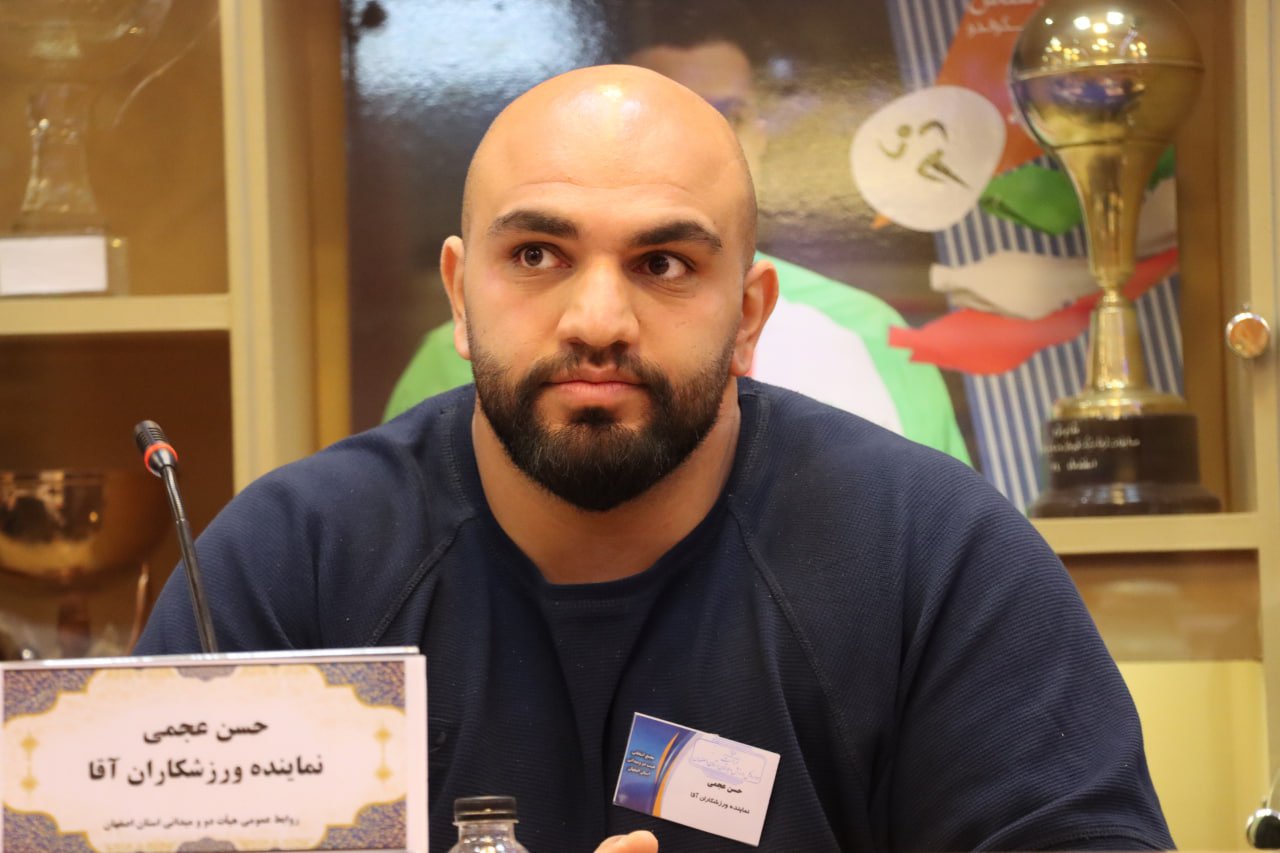  ماراتن دوومیدانی در دست انداز انتخابات+تصاویر