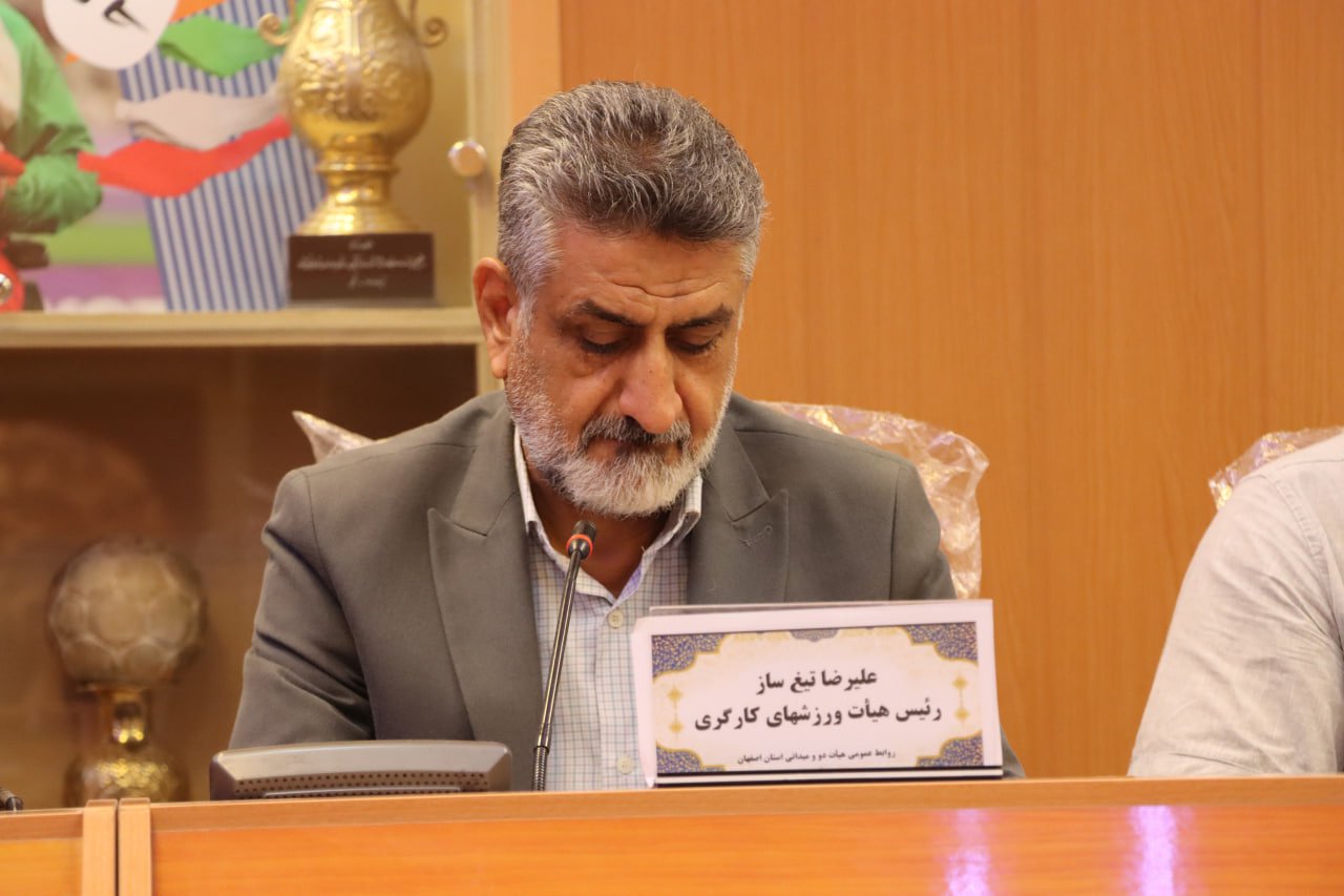  ماراتن دوومیدانی در دست انداز انتخابات+تصاویر