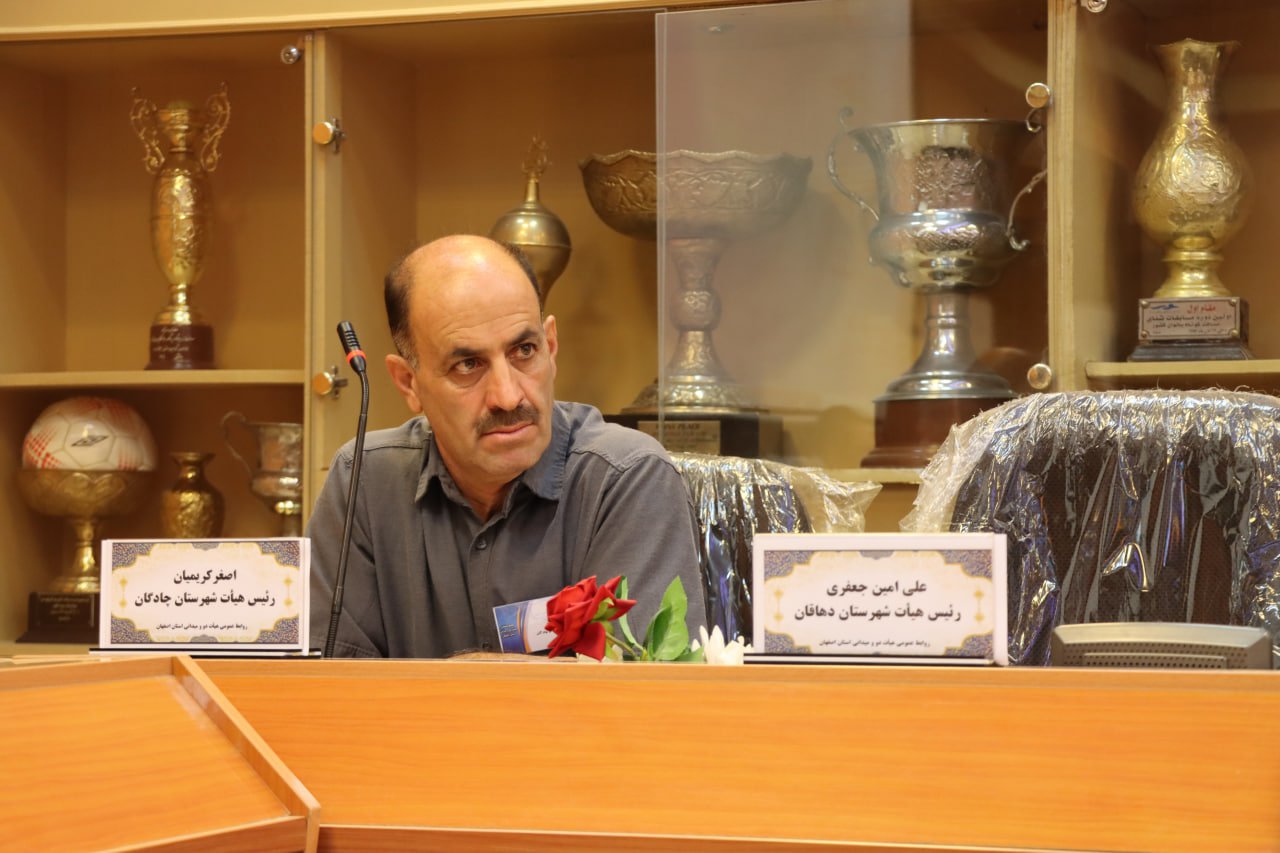  ماراتن دوومیدانی در دست انداز انتخابات+تصاویر