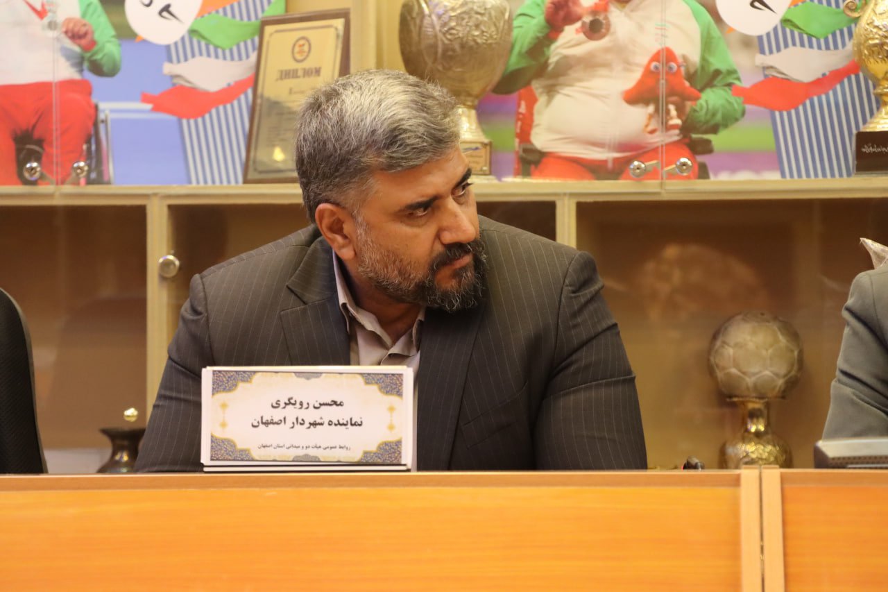  ماراتن دوومیدانی در دست انداز انتخابات+تصاویر