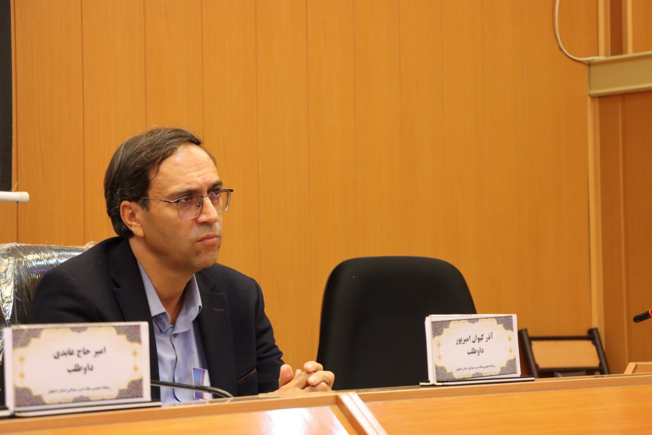  ماراتن دوومیدانی در دست انداز انتخابات+تصاویر