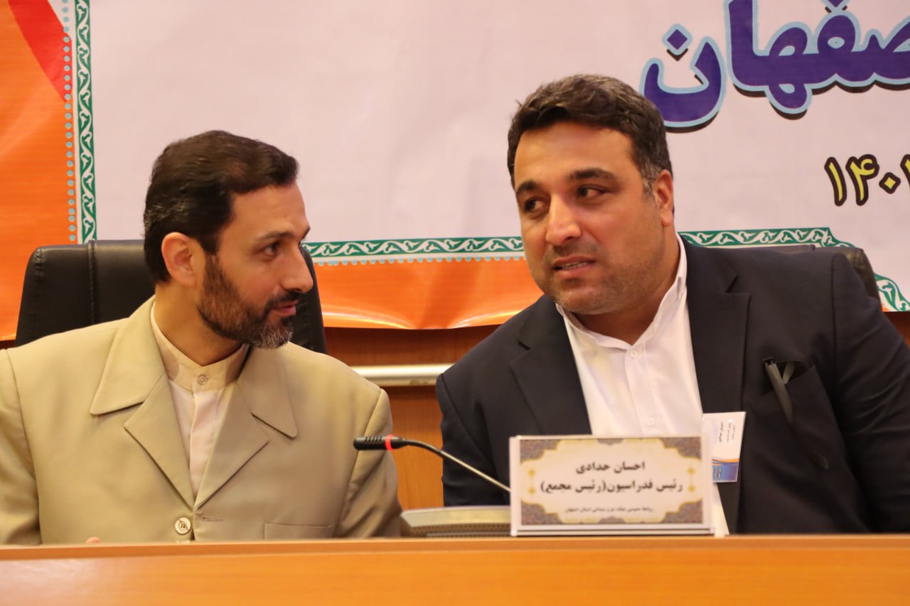  ماراتن دوومیدانی در دست انداز انتخابات+تصاویر