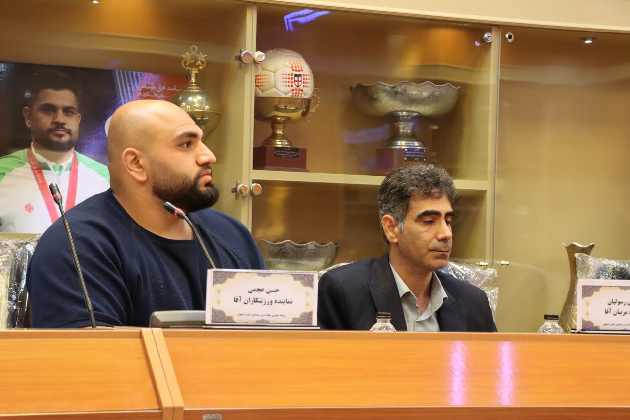  ماراتن دوومیدانی در دست انداز انتخابات+تصاویر