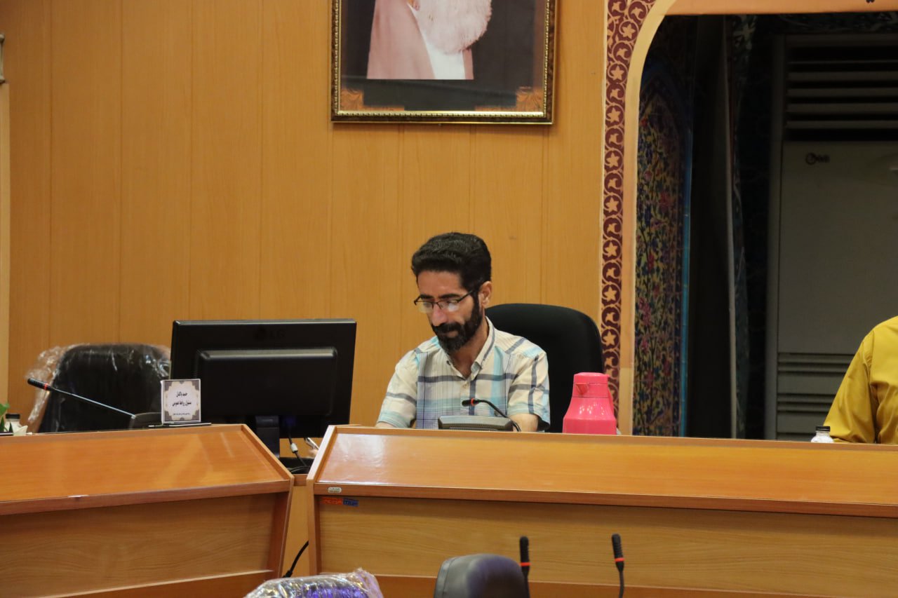  ماراتن دوومیدانی در دست انداز انتخابات+تصاویر