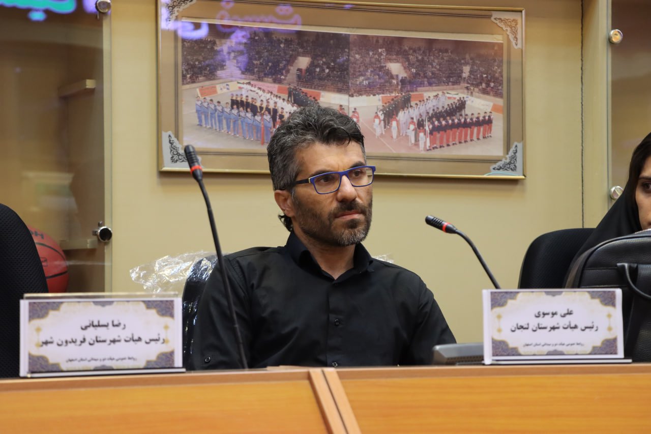  ماراتن دوومیدانی در دست انداز انتخابات+تصاویر