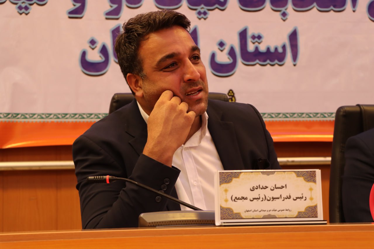  ماراتن دوومیدانی در دست انداز انتخابات+تصاویر