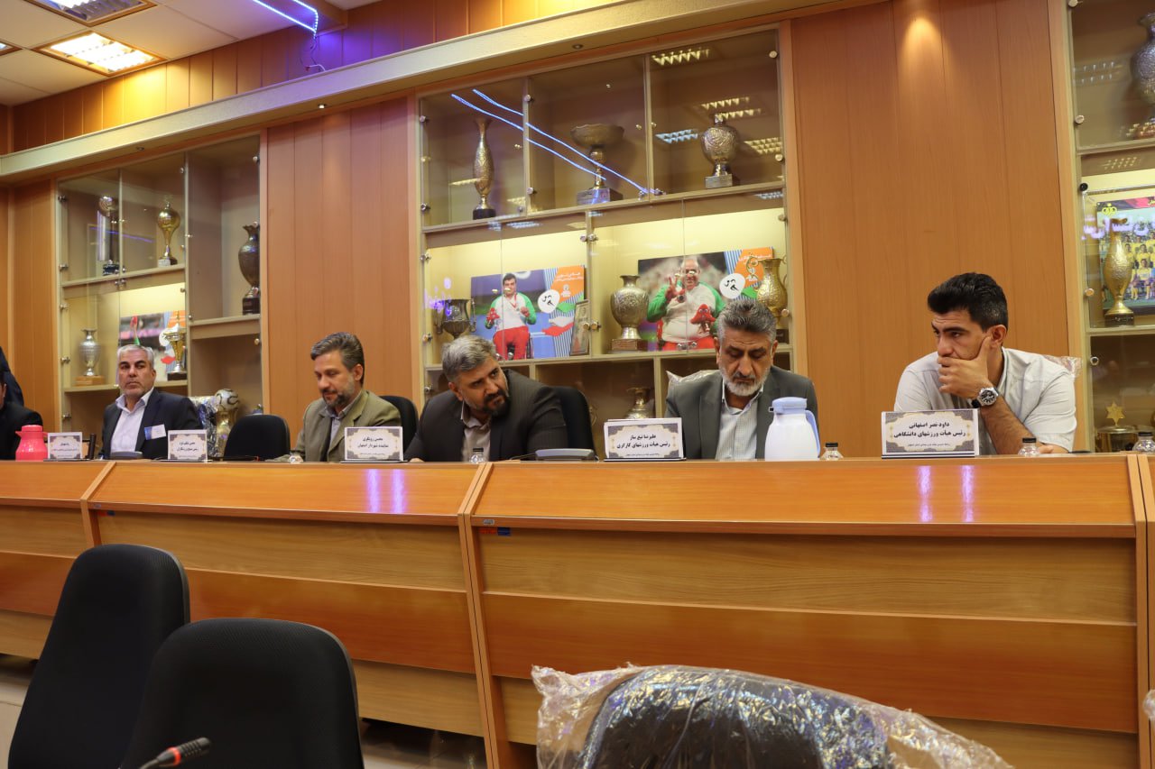  ماراتن دوومیدانی در دست انداز انتخابات+تصاویر