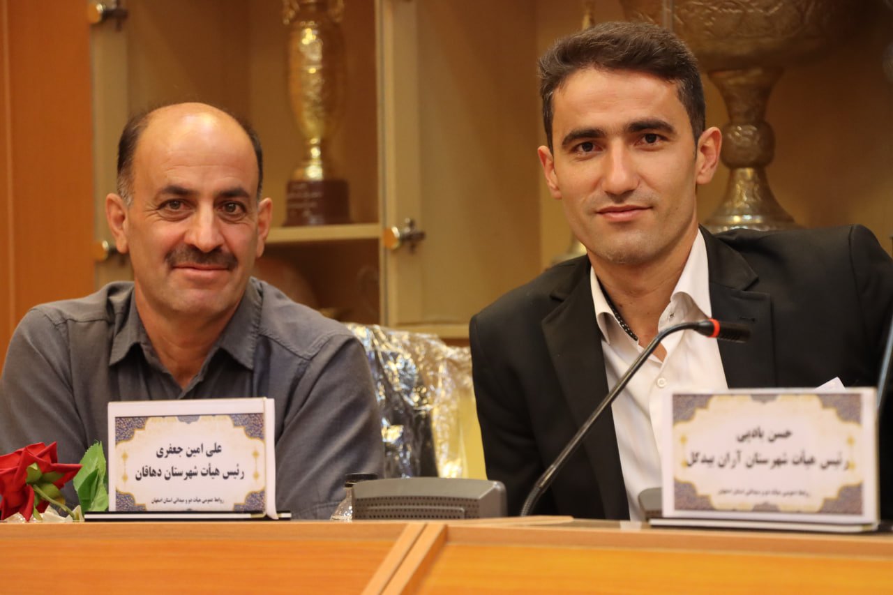  ماراتن دوومیدانی در دست انداز انتخابات+تصاویر