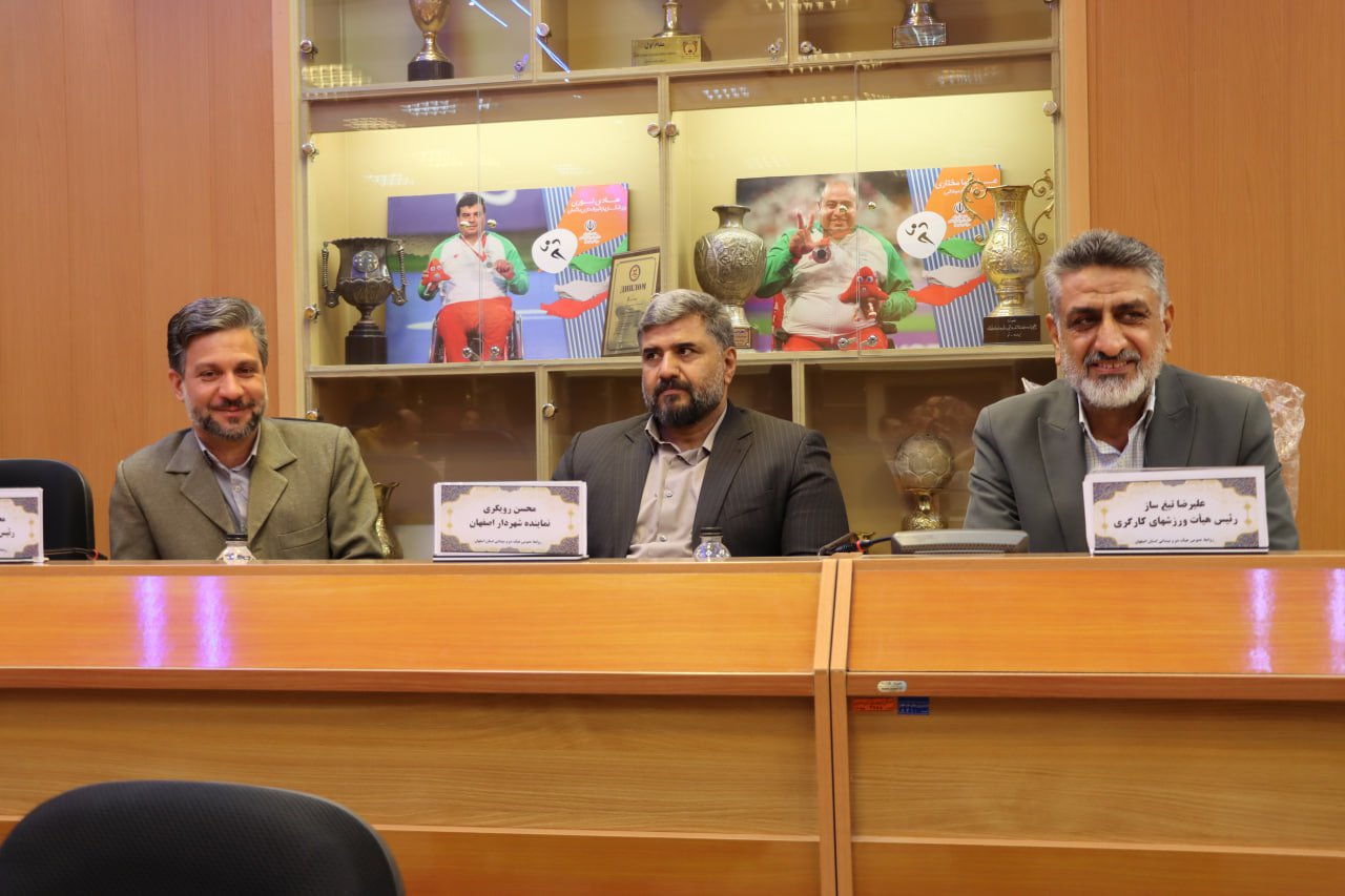  ماراتن دوومیدانی در دست انداز انتخابات+تصاویر