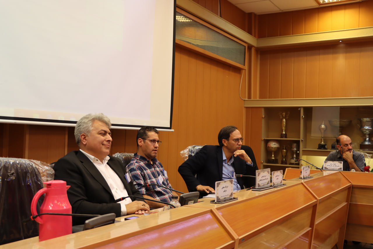  ماراتن دوومیدانی در دست انداز انتخابات+تصاویر