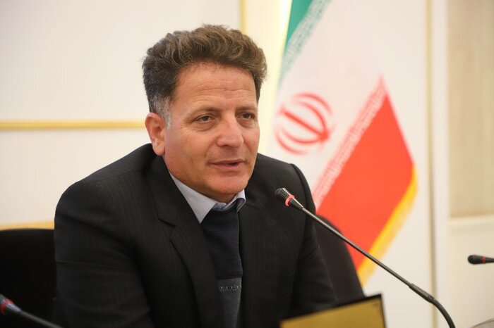 اصفهان میزبان لیگ ملی چوگان