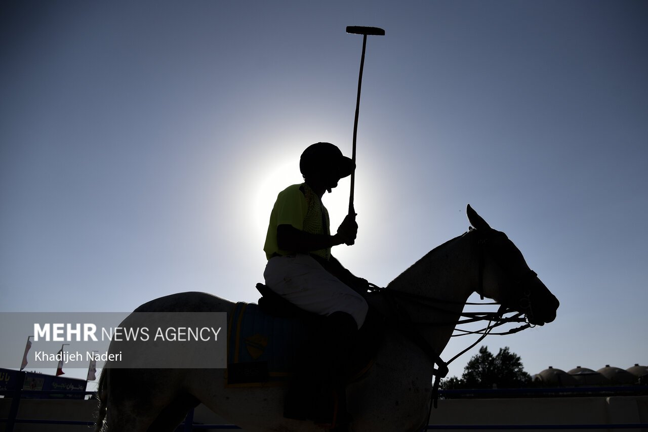 تیم‌های فراجا قهرمان شدند+تصاویر