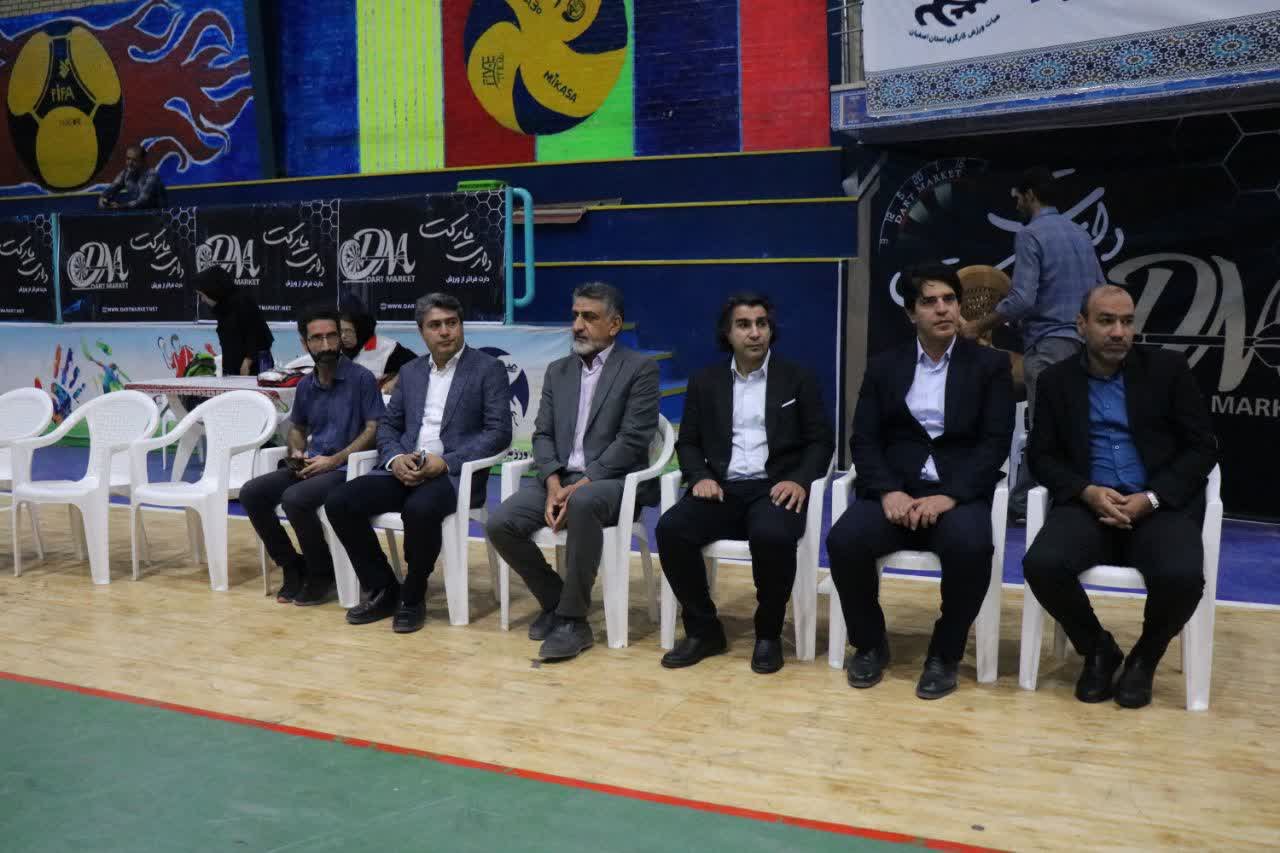 پایان مسابقات بانوان و آغاز مسابقات آقایان+تصاویر پایان مسابقات بانوان و آغاز مسابقات آقایان+تصاویر