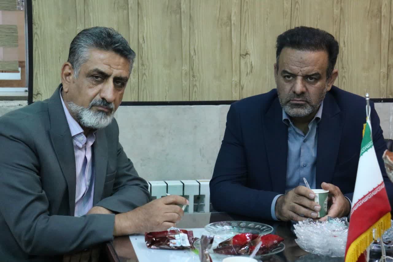 اصفهان صدرنشین مرحله نخست لیگ دارت کارگران کشور+تصاویر