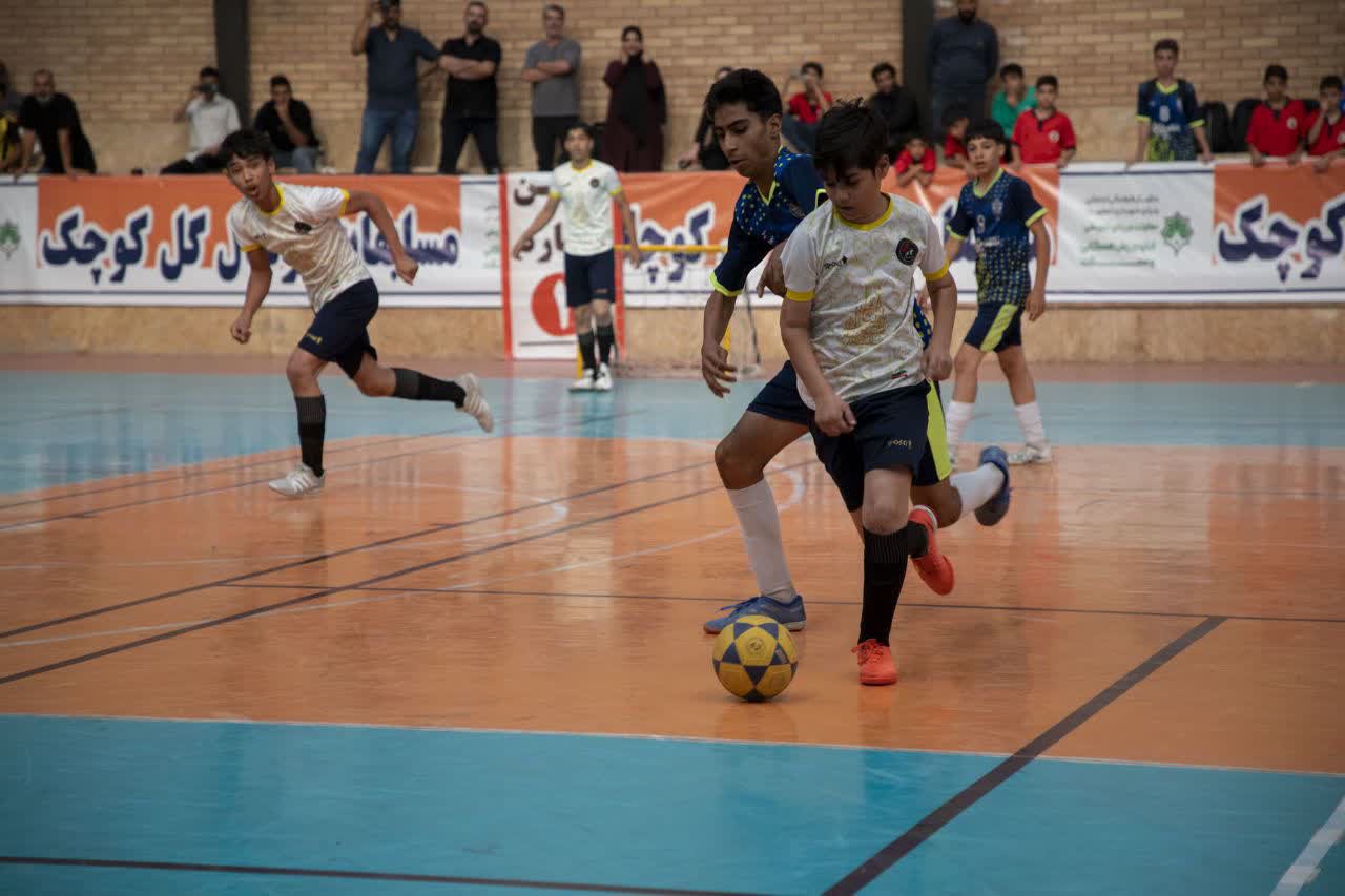 پایان ماجراجویی پایگاه خبری ذره‌بین ورزش