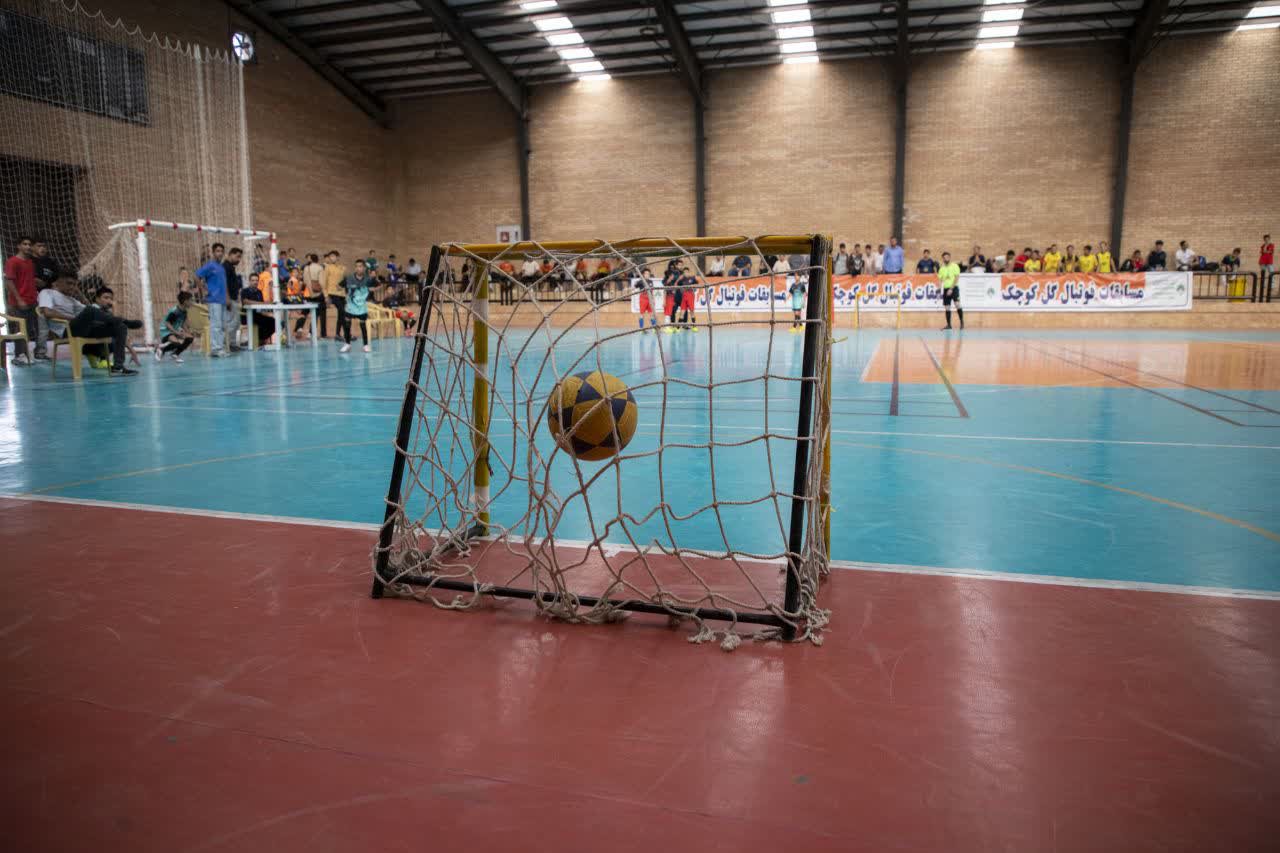 پایان ماجراجویی پایگاه خبری ذره‌بین ورزش