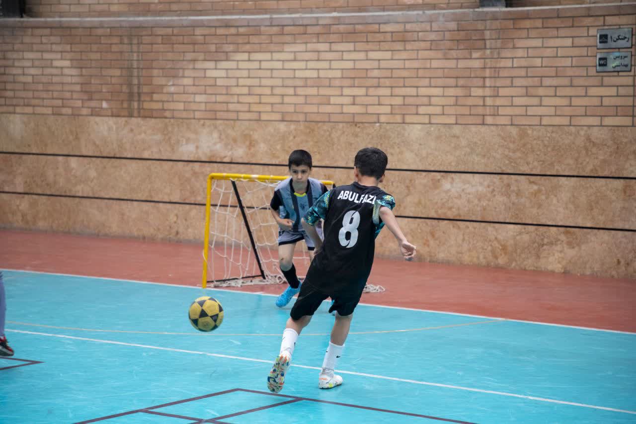 پایان ماجراجویی پایگاه خبری ذره‌بین ورزش