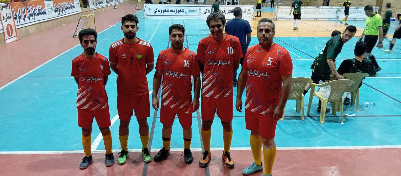 پایان ماجراجویی پایگاه خبری ذره‌بین ورزش