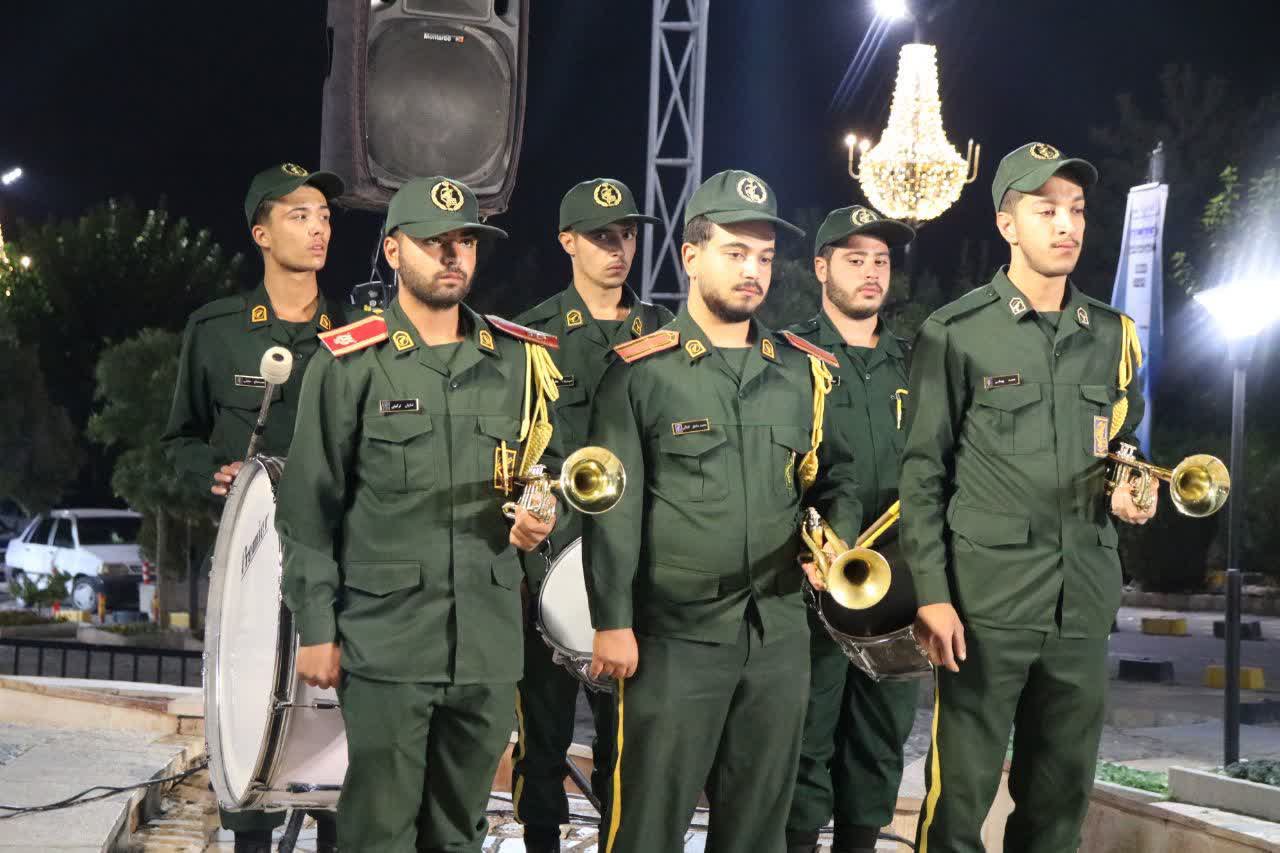 نایب قهرمانی عکاس ذرهبین ورزش در مسابقات بولینگ+تصاویر نایب قهرمانی عکاس ذرهبین ورزش در مسابقات بولینگ+تصاویر