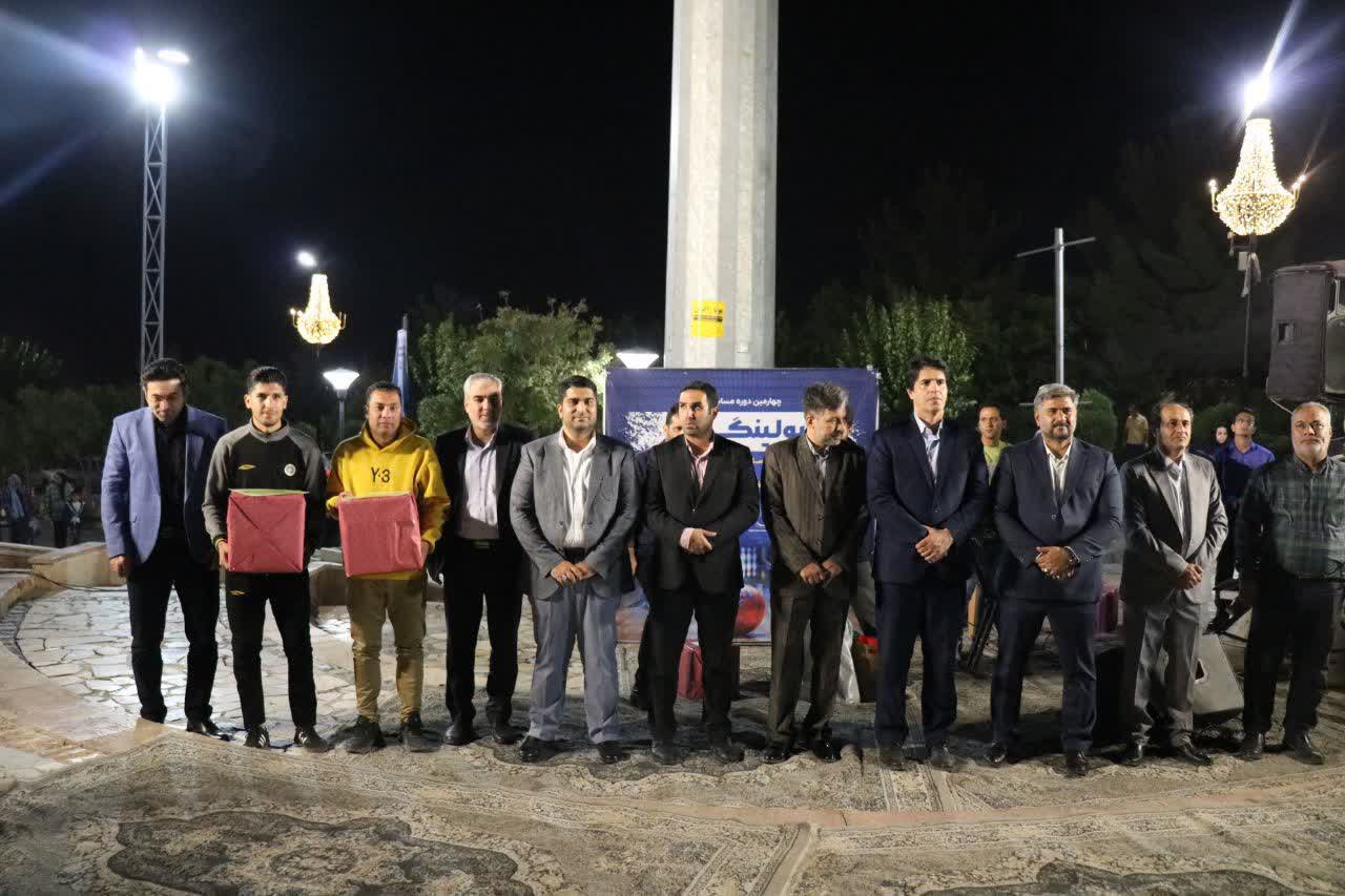 نایب قهرمانی عکاس ذرهبین ورزش در مسابقات بولینگ+تصاویر نایب قهرمانی عکاس ذرهبین ورزش در مسابقات بولینگ+تصاویر