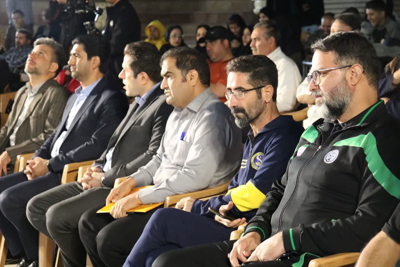 نایب قهرمانی عکاس ذرهبین ورزش در مسابقات بولینگ+تصاویر نایب قهرمانی عکاس ذرهبین ورزش در مسابقات بولینگ+تصاویر