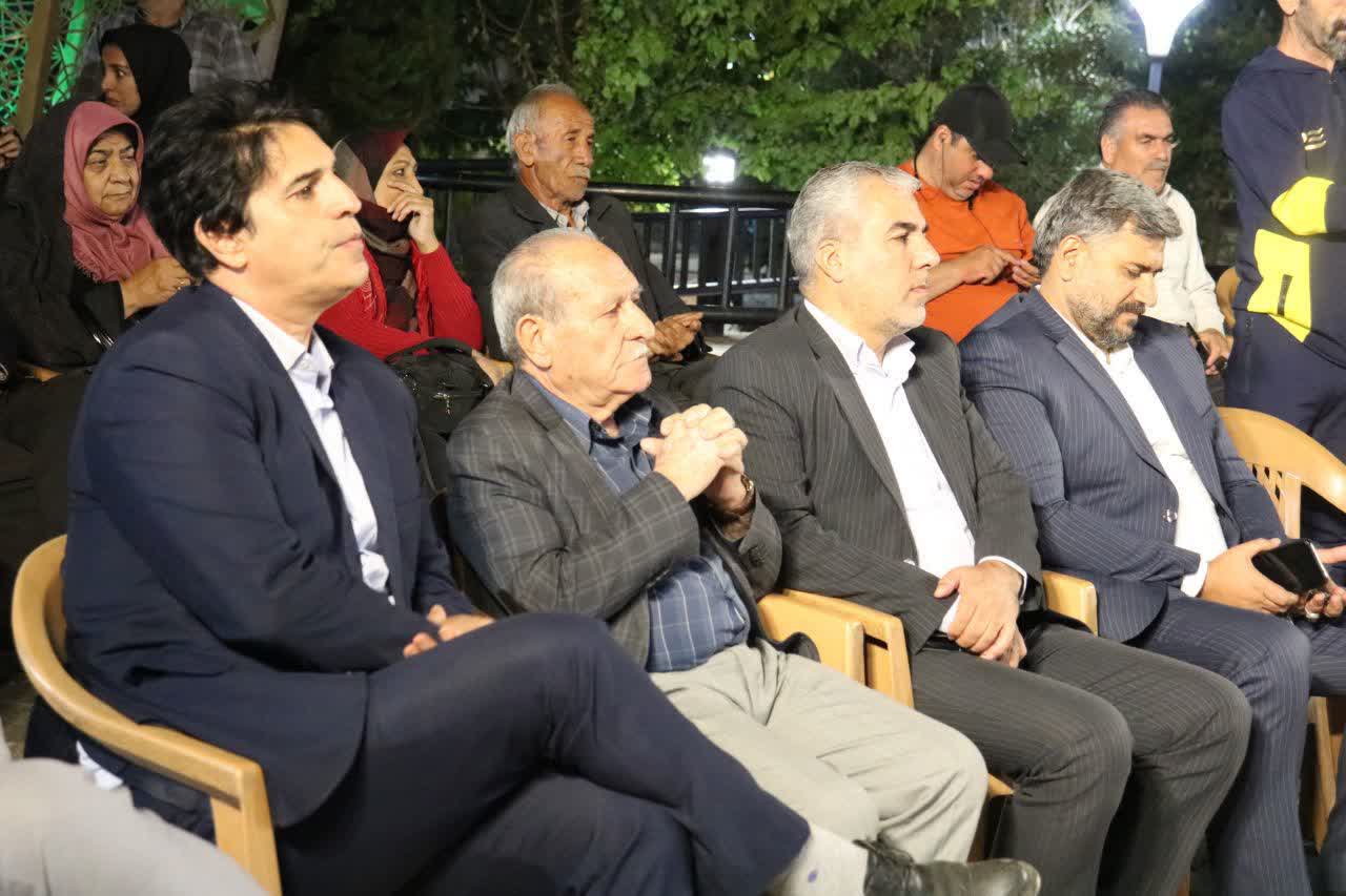 نایب قهرمانی عکاس ذرهبین ورزش در مسابقات بولینگ+تصاویر نایب قهرمانی عکاس ذرهبین ورزش در مسابقات بولینگ+تصاویر