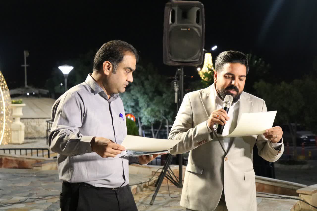 نایب قهرمانی عکاس ذرهبین ورزش در مسابقات بولینگ+تصاویر نایب قهرمانی عکاس ذرهبین ورزش در مسابقات بولینگ+تصاویر