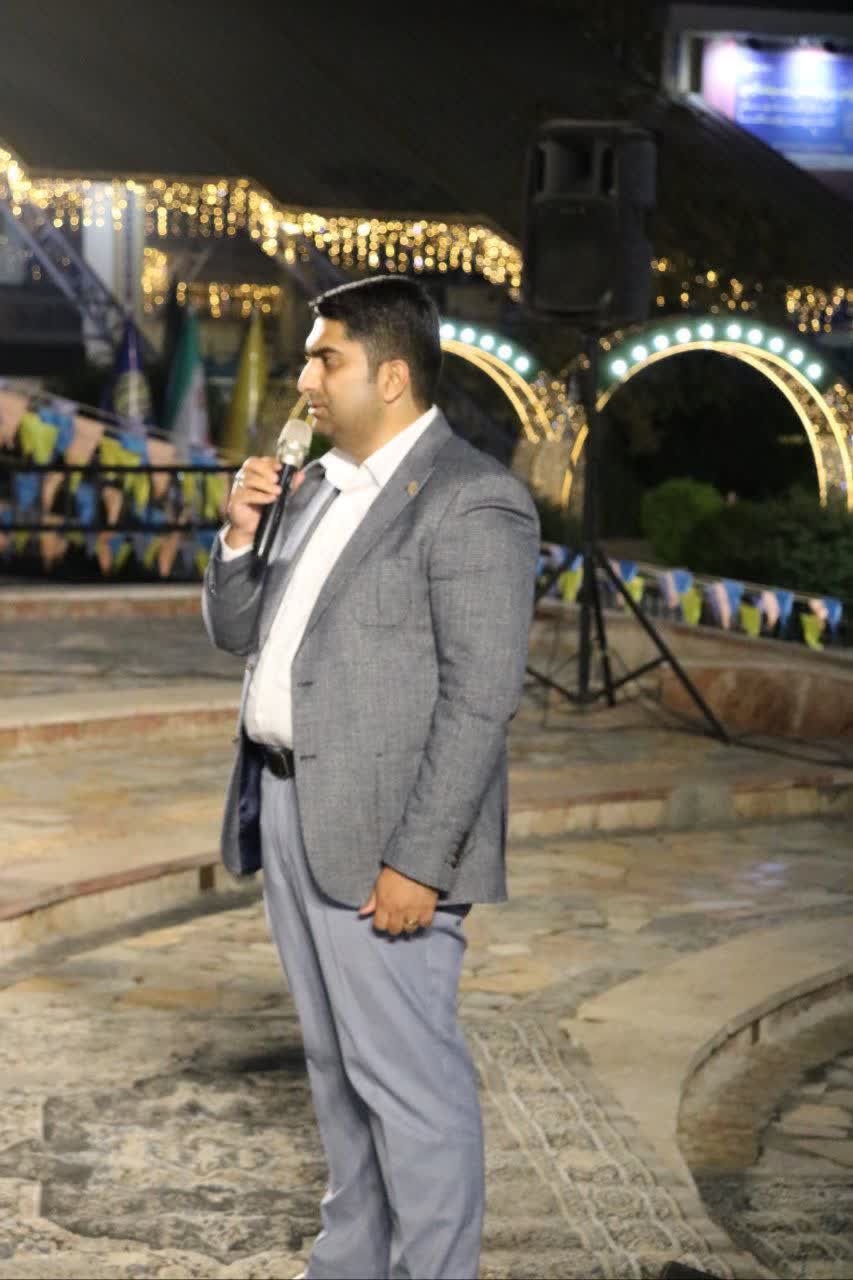 نایب قهرمانی عکاس ذرهبین ورزش در مسابقات بولینگ+تصاویر نایب قهرمانی عکاس ذرهبین ورزش در مسابقات بولینگ+تصاویر