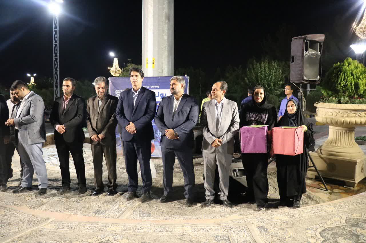 نایب قهرمانی عکاس ذرهبین ورزش در مسابقات بولینگ+تصاویر نایب قهرمانی عکاس ذرهبین ورزش در مسابقات بولینگ+تصاویر