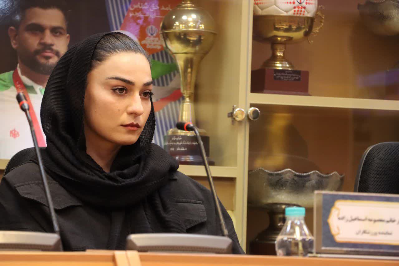 برگزاری مجمع عمومی سالیانه هیات بسکتبال استان اصفهان+تصاویر برگزاری مجمع عمومی سالیانه هیات بسکتبال استان اصفهان+تصاویر