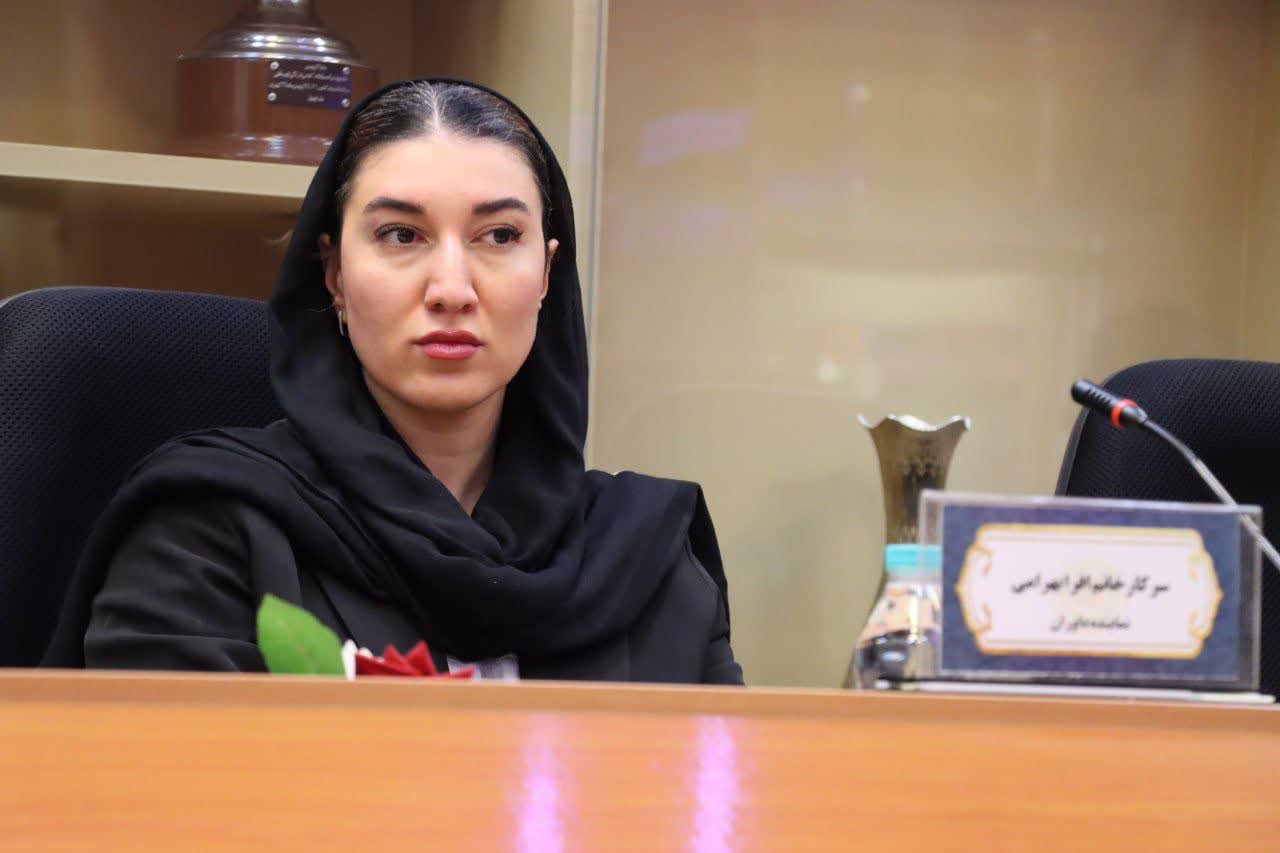 برگزاری مجمع عمومی سالیانه هیات بسکتبال استان اصفهان+تصاویر برگزاری مجمع عمومی سالیانه هیات بسکتبال استان اصفهان+تصاویر