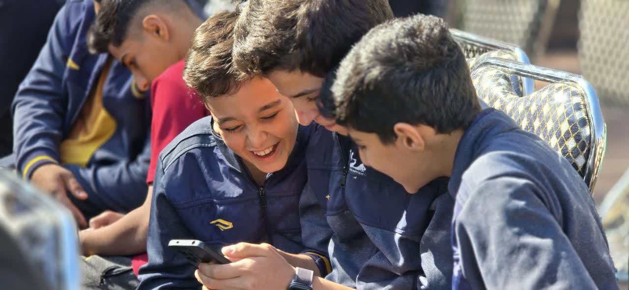 رونمایی از طرح ملی فرهنگی ورزشی هما+تصاویر