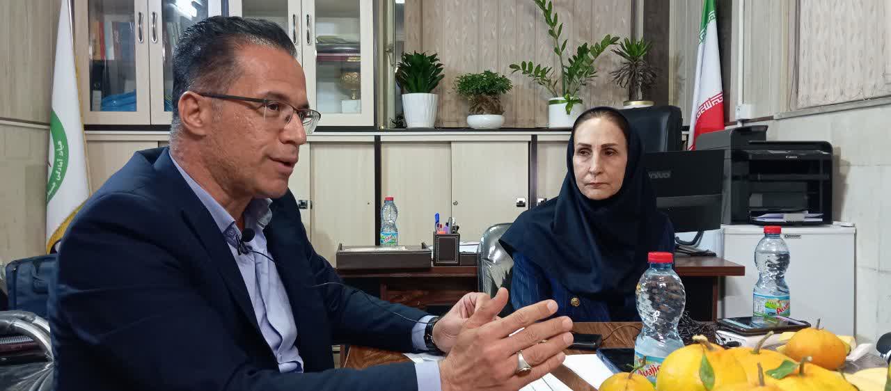 راهاندازی کمیته آمادگی جسمانی بنیان ورزش قهرمانی و همگانی را در بر دارد راهاندازی کمیته آمادگی جسمانی بنیان ورزش قهرمانی و همگانی را در بر دارد