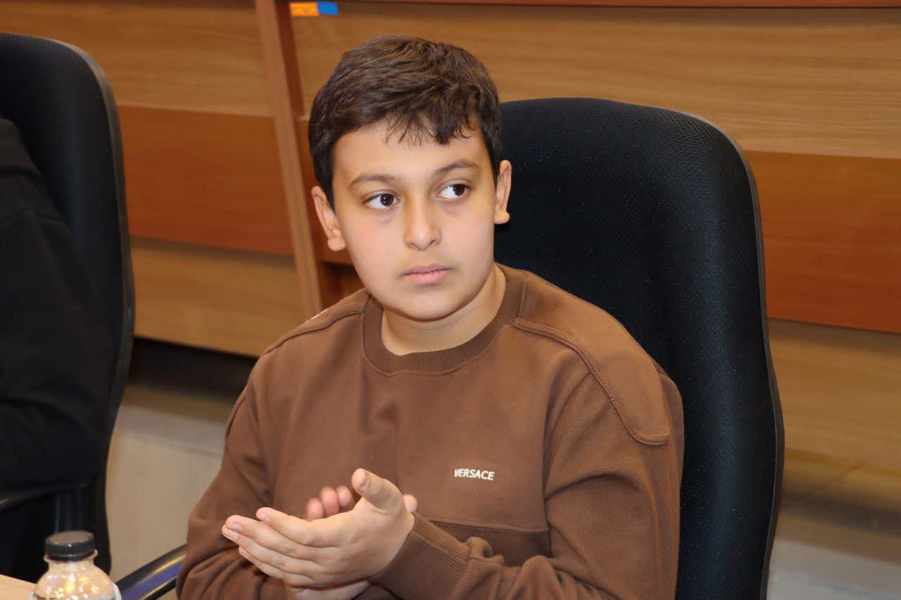 برگزاری مجمع سالیانه هیات اسکی استان اصفهان+تصاویر برگزاری مجمع سالیانه هیات اسکی استان اصفهان+تصاویر