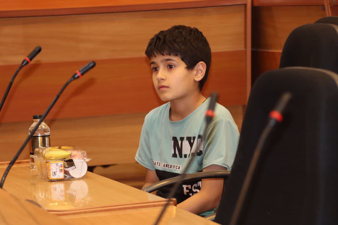 برگزاری مجمع سالیانه هیات اسکی استان اصفهان+تصاویر برگزاری مجمع سالیانه هیات اسکی استان اصفهان+تصاویر