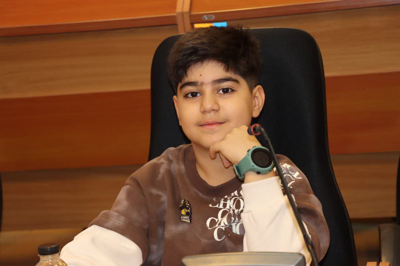 برگزاری مجمع سالیانه هیات اسکی استان اصفهان+تصاویر برگزاری مجمع سالیانه هیات اسکی استان اصفهان+تصاویر