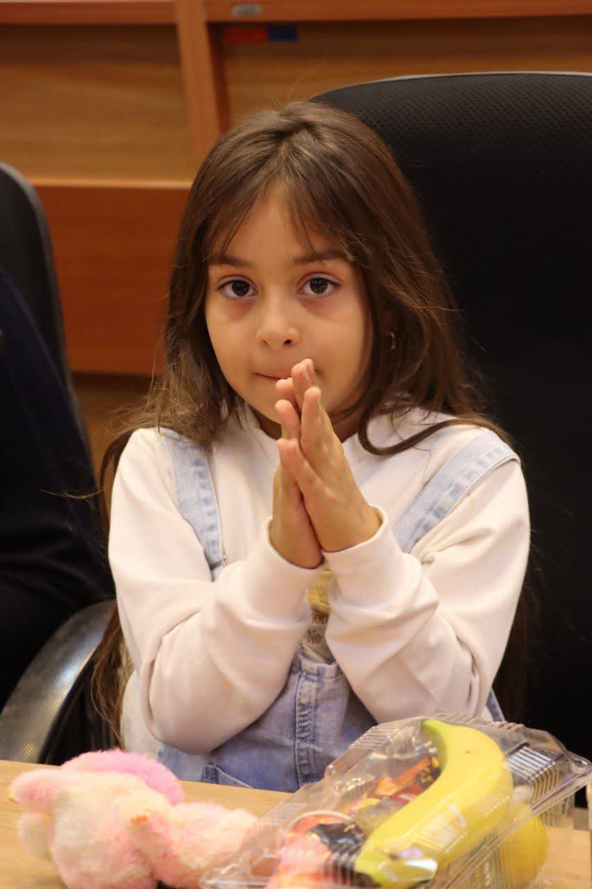 برگزاری مجمع سالیانه هیات اسکی استان اصفهان+تصاویر برگزاری مجمع سالیانه هیات اسکی استان اصفهان+تصاویر