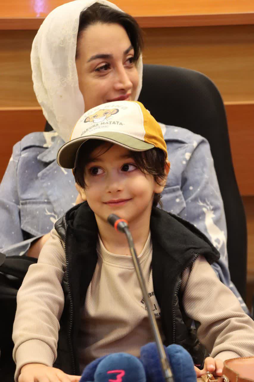 برگزاری مجمع سالیانه هیات اسکی استان اصفهان+تصاویر برگزاری مجمع سالیانه هیات اسکی استان اصفهان+تصاویر