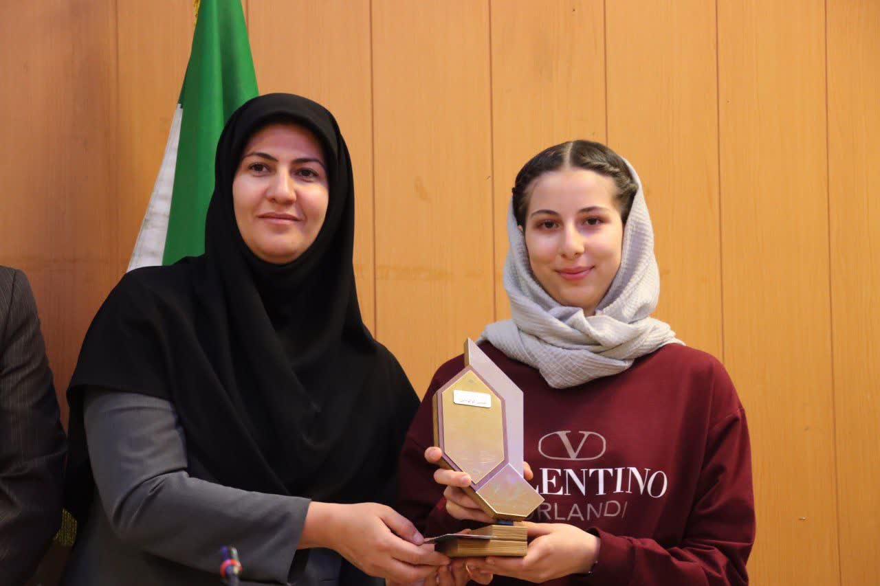 برگزاری مجمع سالیانه هیات اسکی استان اصفهان+تصاویر برگزاری مجمع سالیانه هیات اسکی استان اصفهان+تصاویر