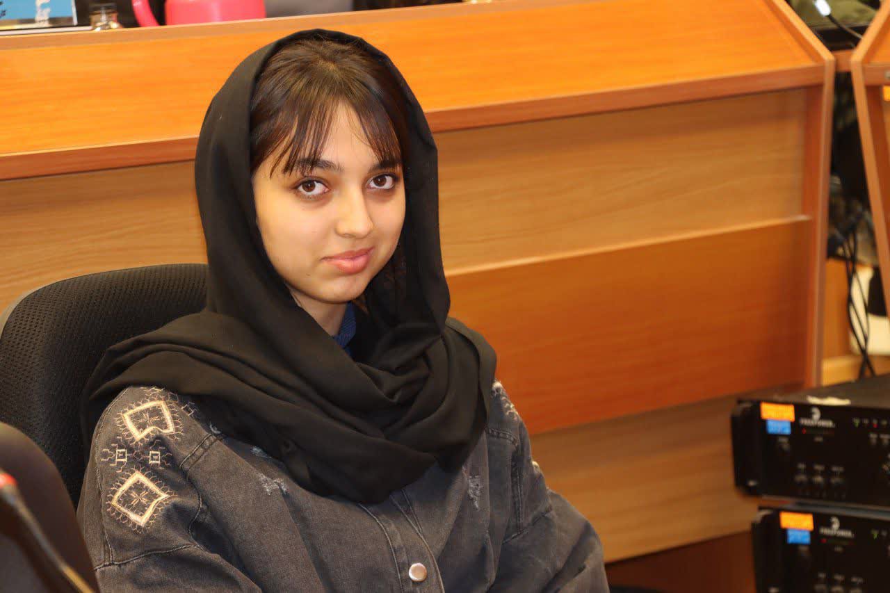 برگزاری مجمع سالیانه هیات اسکی استان اصفهان+تصاویر برگزاری مجمع سالیانه هیات اسکی استان اصفهان+تصاویر