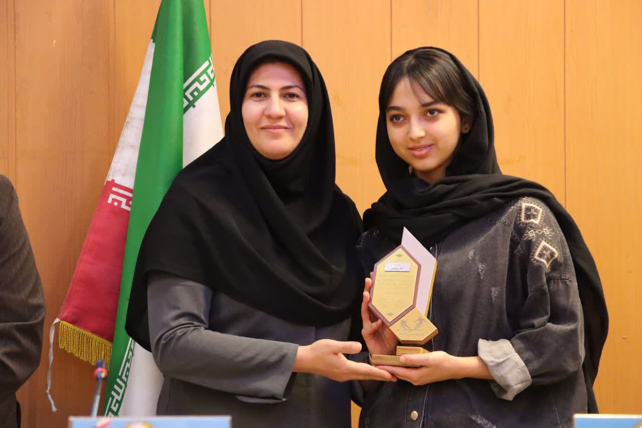 برگزاری مجمع سالیانه هیات اسکی استان اصفهان+تصاویر برگزاری مجمع سالیانه هیات اسکی استان اصفهان+تصاویر