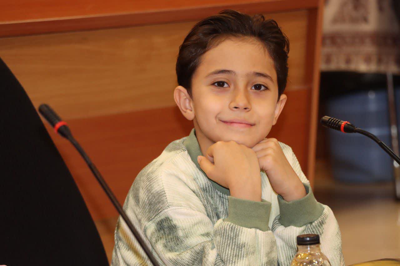 برگزاری مجمع سالیانه هیات اسکی استان اصفهان+تصاویر برگزاری مجمع سالیانه هیات اسکی استان اصفهان+تصاویر