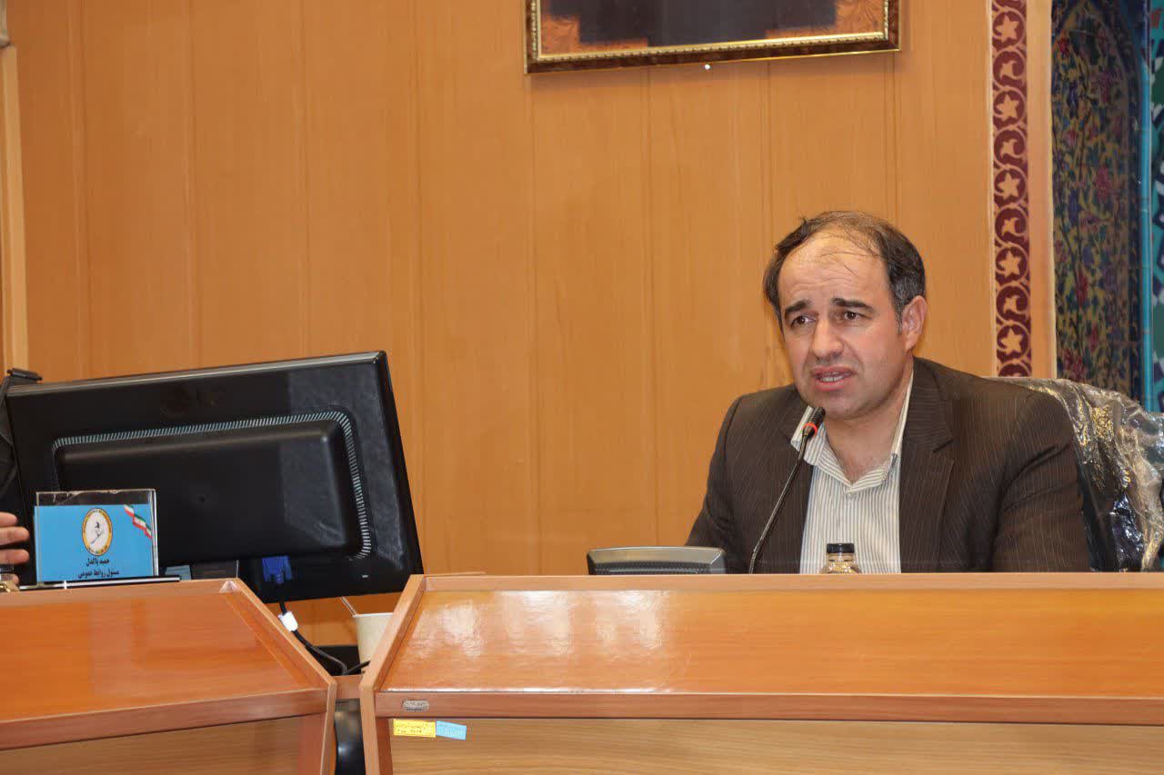 برگزاری مجمع سالیانه هیات اسکی استان اصفهان+تصاویر برگزاری مجمع سالیانه هیات اسکی استان اصفهان+تصاویر