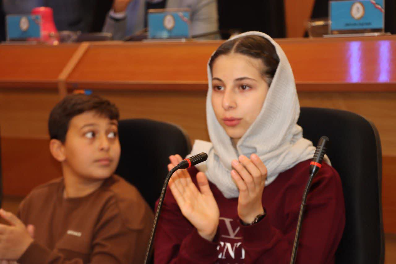 برگزاری مجمع سالیانه هیات اسکی استان اصفهان+تصاویر برگزاری مجمع سالیانه هیات اسکی استان اصفهان+تصاویر