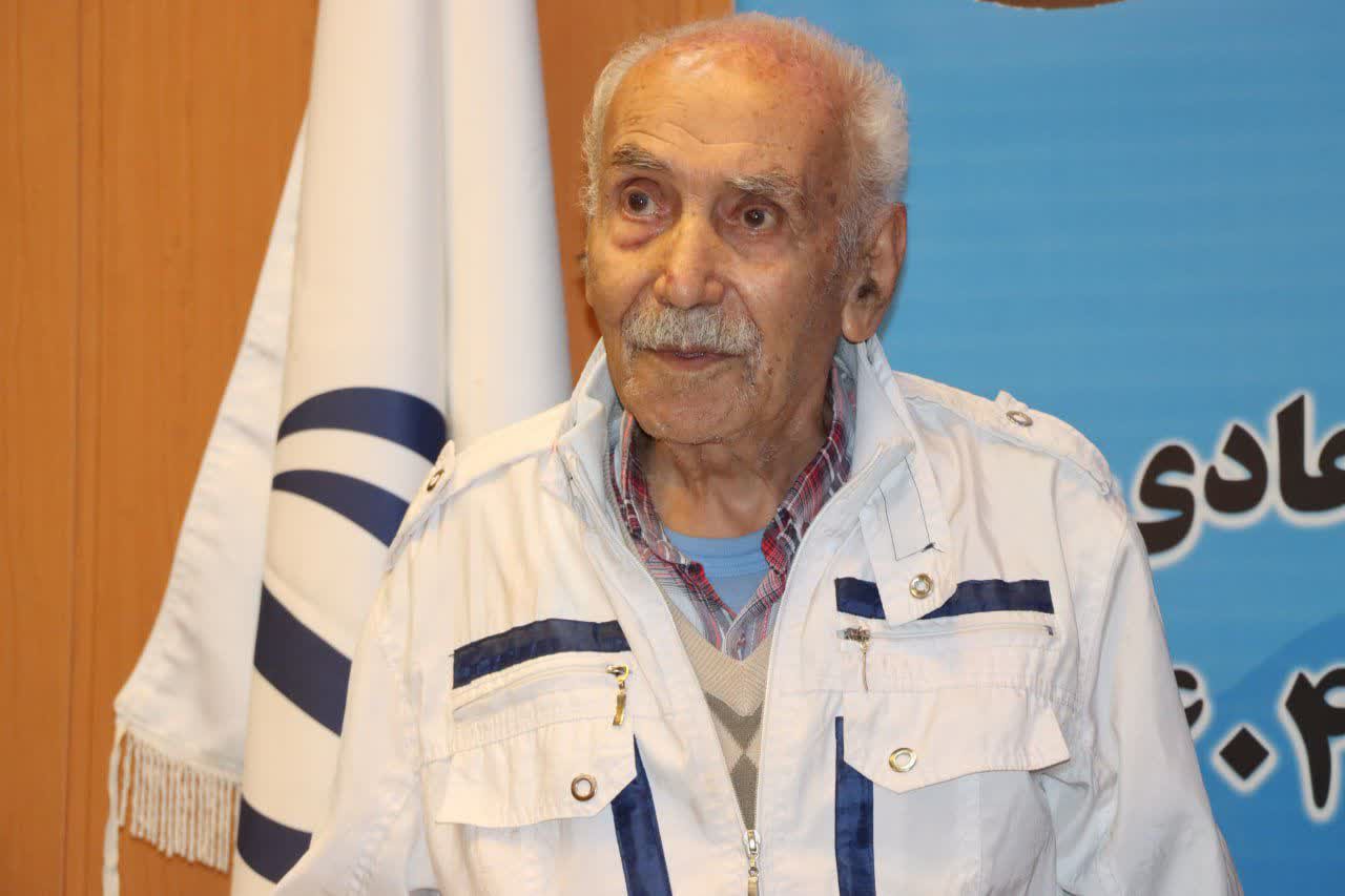 برگزاری مجمع سالیانه هیات اسکی استان اصفهان+تصاویر برگزاری مجمع سالیانه هیات اسکی استان اصفهان+تصاویر