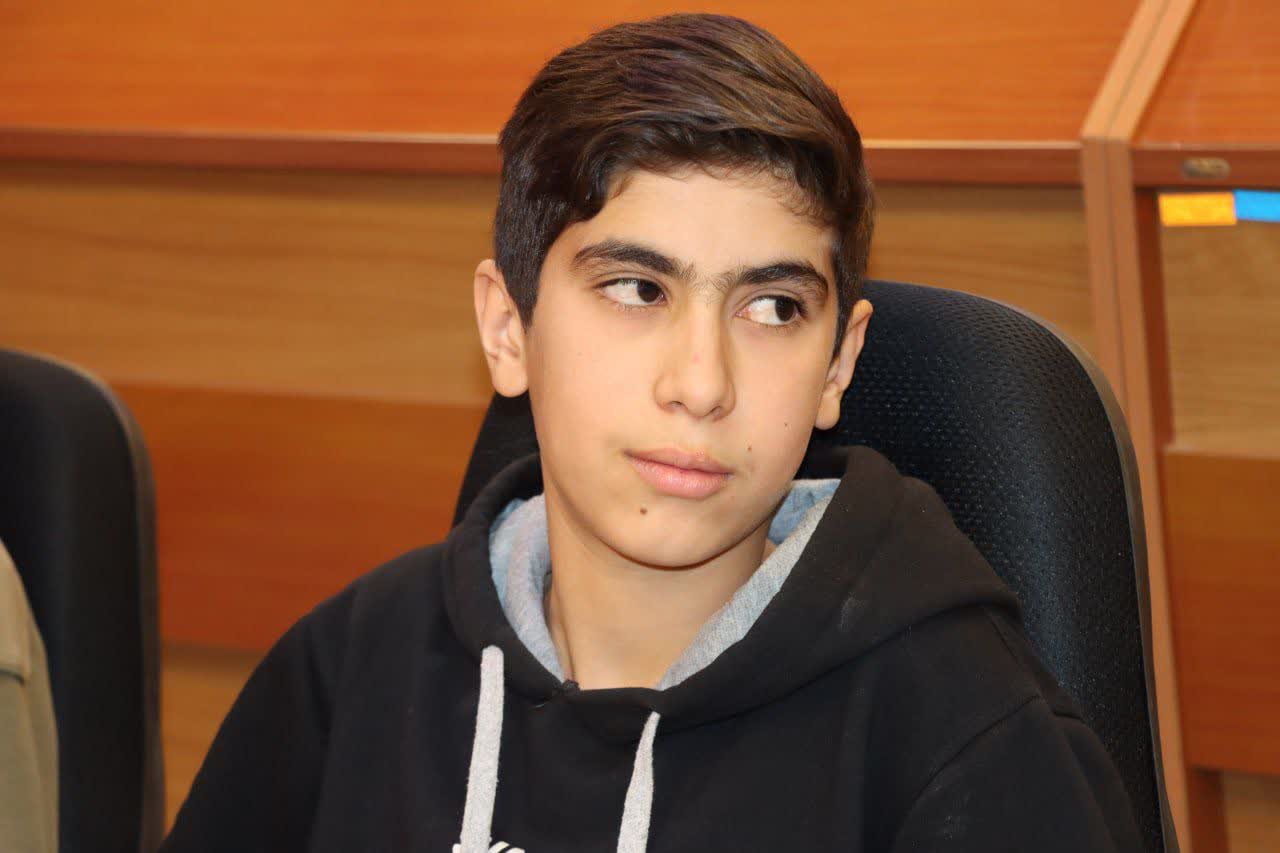 برگزاری مجمع سالیانه هیات اسکی استان اصفهان+تصاویر برگزاری مجمع سالیانه هیات اسکی استان اصفهان+تصاویر