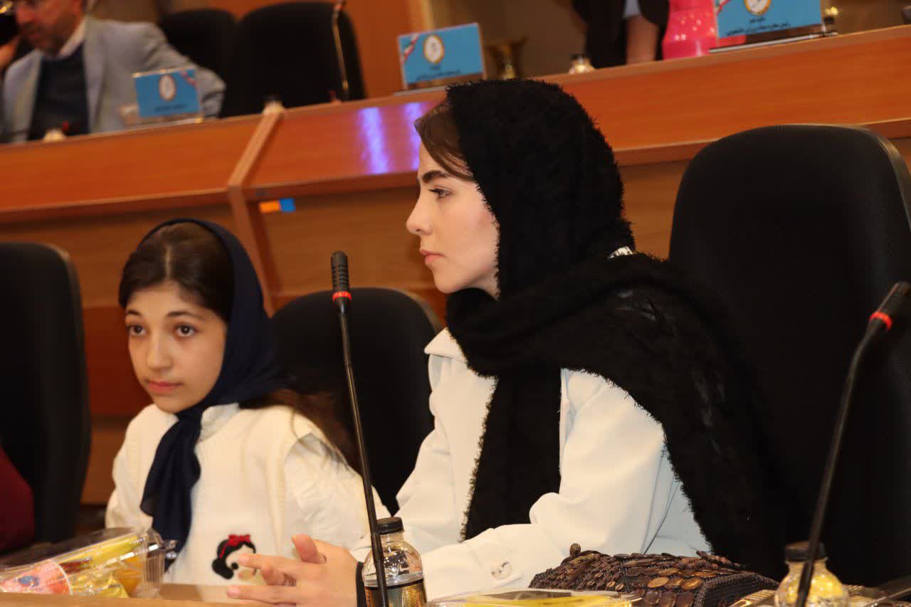 برگزاری مجمع سالیانه هیات اسکی استان اصفهان+تصاویر برگزاری مجمع سالیانه هیات اسکی استان اصفهان+تصاویر