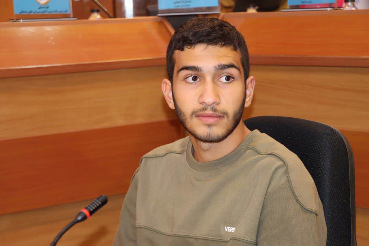 برگزاری مجمع سالیانه هیات اسکی استان اصفهان+تصاویر برگزاری مجمع سالیانه هیات اسکی استان اصفهان+تصاویر