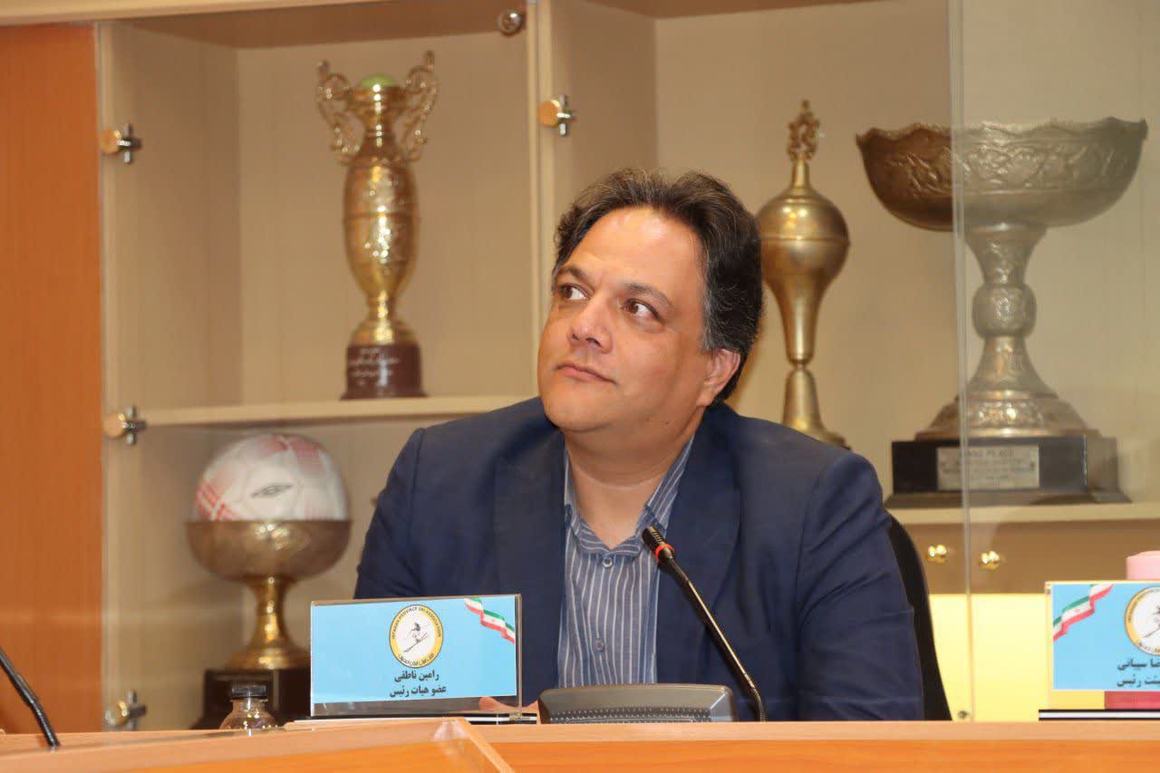 برگزاری مجمع سالیانه هیات اسکی استان اصفهان+تصاویر برگزاری مجمع سالیانه هیات اسکی استان اصفهان+تصاویر